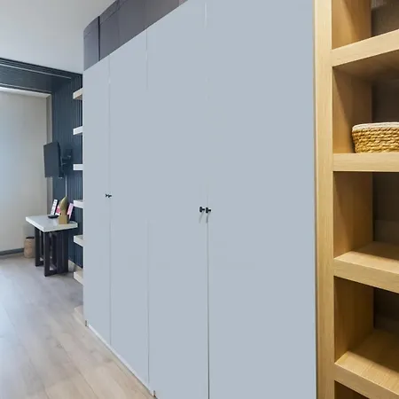 Modern Studio Flat In Kartal * Provincia di Istanbul